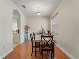 22536 Laureldale Drive - Photo 13