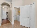 22536 Laureldale Drive - Photo 15