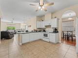 22536 Laureldale Drive - Photo 16