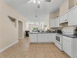 22536 Laureldale Drive - Photo 17