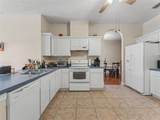 22536 Laureldale Drive - Photo 18