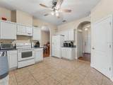 22536 Laureldale Drive - Photo 19