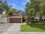 22536 Laureldale Drive - Photo 2