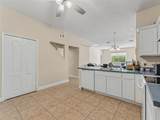 22536 Laureldale Drive - Photo 20