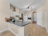 22536 Laureldale Drive - Photo 21