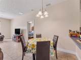22536 Laureldale Drive - Photo 22