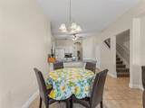 22536 Laureldale Drive - Photo 23