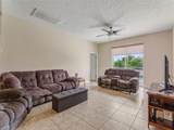 22536 Laureldale Drive - Photo 24