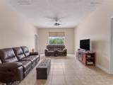 22536 Laureldale Drive - Photo 25