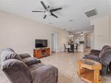22536 Laureldale Drive - Photo 26
