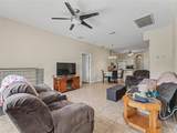 22536 Laureldale Drive - Photo 27