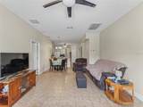 22536 Laureldale Drive - Photo 28