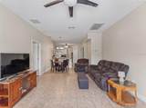 22536 Laureldale Drive - Photo 29