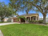 22536 Laureldale Drive - Photo 3