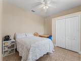 22536 Laureldale Drive - Photo 30