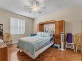 22536 Laureldale Drive - Photo 31