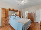 22536 Laureldale Drive - Photo 32