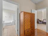22536 Laureldale Drive - Photo 33