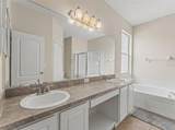 22536 Laureldale Drive - Photo 34
