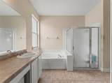 22536 Laureldale Drive - Photo 35