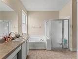 22536 Laureldale Drive - Photo 36