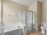 22536 Laureldale Drive - Photo 37