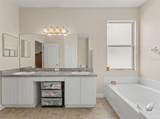 22536 Laureldale Drive - Photo 38