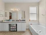 22536 Laureldale Drive - Photo 39