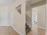 22536 Laureldale Drive - Photo 40