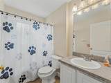 22536 Laureldale Drive - Photo 41
