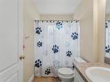 22536 Laureldale Drive - Photo 42