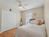 22536 Laureldale Drive - Photo 43