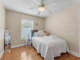 22536 Laureldale Drive - Photo 44