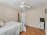 22536 Laureldale Drive - Photo 45