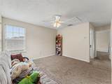 22536 Laureldale Drive - Photo 46