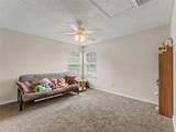 22536 Laureldale Drive - Photo 47