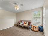 22536 Laureldale Drive - Photo 48
