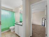 22536 Laureldale Drive - Photo 49