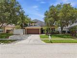 22536 Laureldale Drive - Photo 5