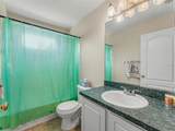 22536 Laureldale Drive - Photo 50