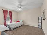 22536 Laureldale Drive - Photo 51