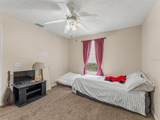 22536 Laureldale Drive - Photo 52
