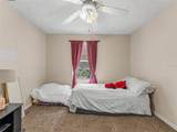 22536 Laureldale Drive - Photo 53