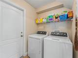 22536 Laureldale Drive - Photo 54