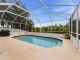22536 Laureldale Drive - Photo 55
