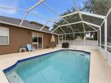 22536 Laureldale Drive - Photo 56