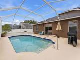 22536 Laureldale Drive - Photo 57