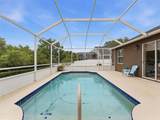 22536 Laureldale Drive - Photo 58