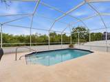 22536 Laureldale Drive - Photo 59