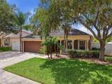 22536 Laureldale Drive - Photo 6